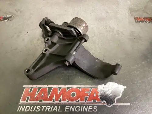 MERCEDES A 541 155 18 35 USADO