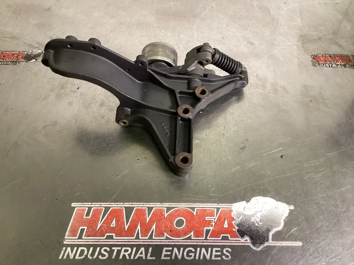 MERCEDES A 541 155 18 35 GEBRUIKT - Afbeelding 4