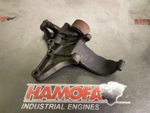MERCEDES A 541 155 18 35 USADO