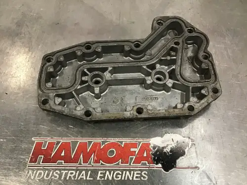 VOLVO PENTA 0907600 USADO