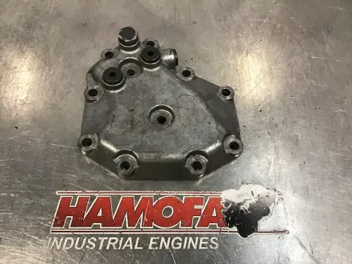 VOLVO PENTA 1412394 GEBRUIKTE