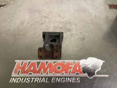 CUMMINS 4931017 USADO - Imagen miniatura 3