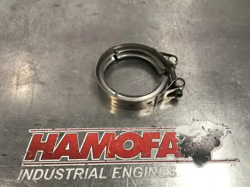 VOLVO PENTA 20592787 Б/У