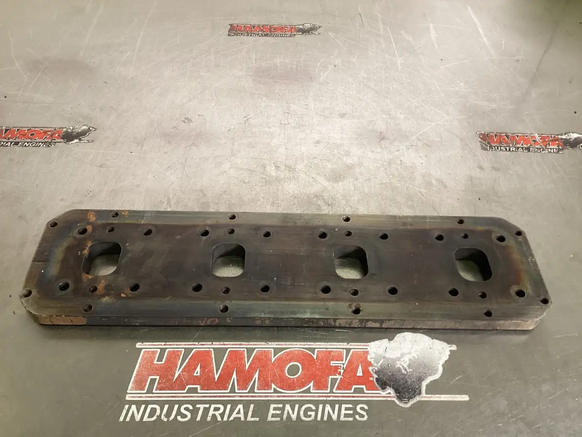 MAN 51.08102-0142 USADO - Imagen 3