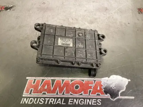 MERCEDES A 040 446 22 40 БУ - Миниатюра 3