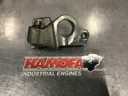 VOLVO PENTA 22418147 USADO