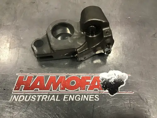 VOLVO PENTA 22418147 Б/У - Миниатюра 2