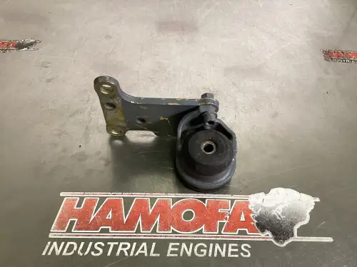 DEUTZ 0428 8660 GEBRUIKT