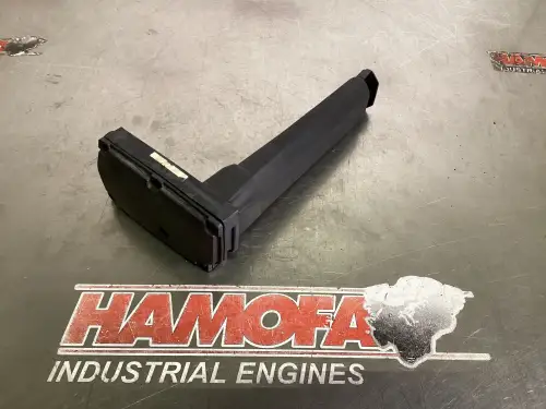 MERCEDES A 906 018 04 35 UTILISÉ