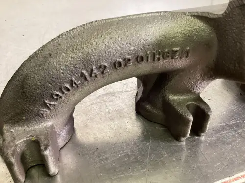 MERCEDES A 904 142 02 01 USADO - Imagen miniatura 2