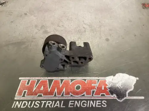 DEUTZ POMPE À CARBURANT DE SURÉLEVATION 04297075 USAGÉE