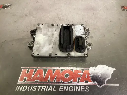 MERCEDES A 042 446 08 40 UTILISÉ