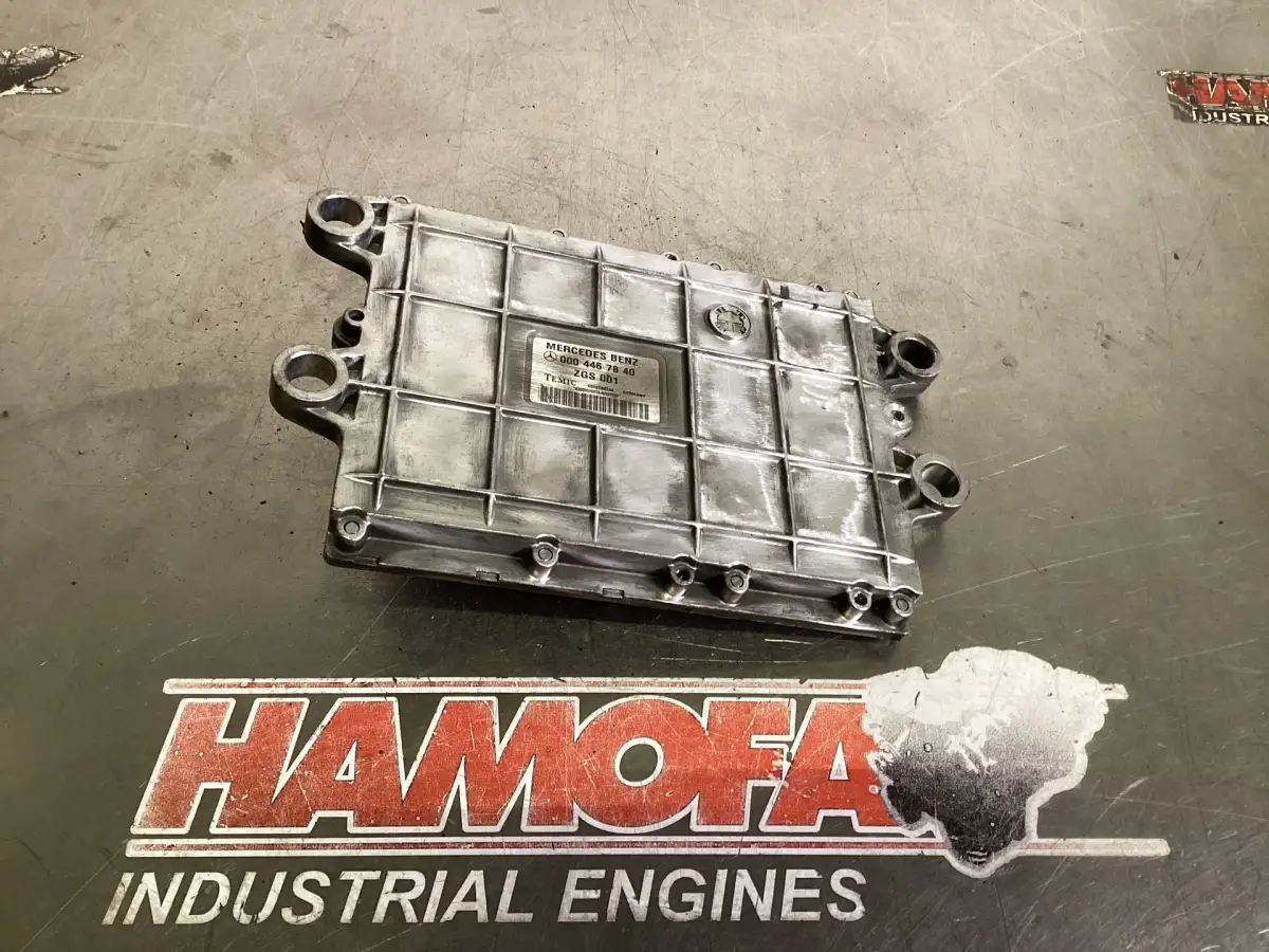 MERCEDES A 042 446 08 40 USADO - Imagen 3
