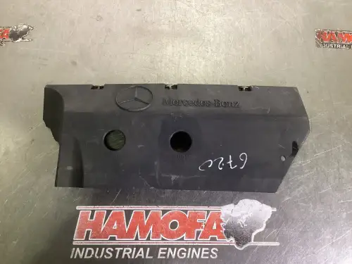 MERCEDES TAPA A9040741247 USADA