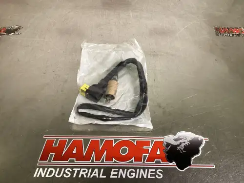 CATERPILLAR LAMBDA SENSOR 4217786 USED - Thumb image 1