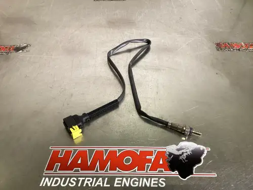 CATERPILLAR LAMBDA SENSOR 4217786 USED - Thumb image 2