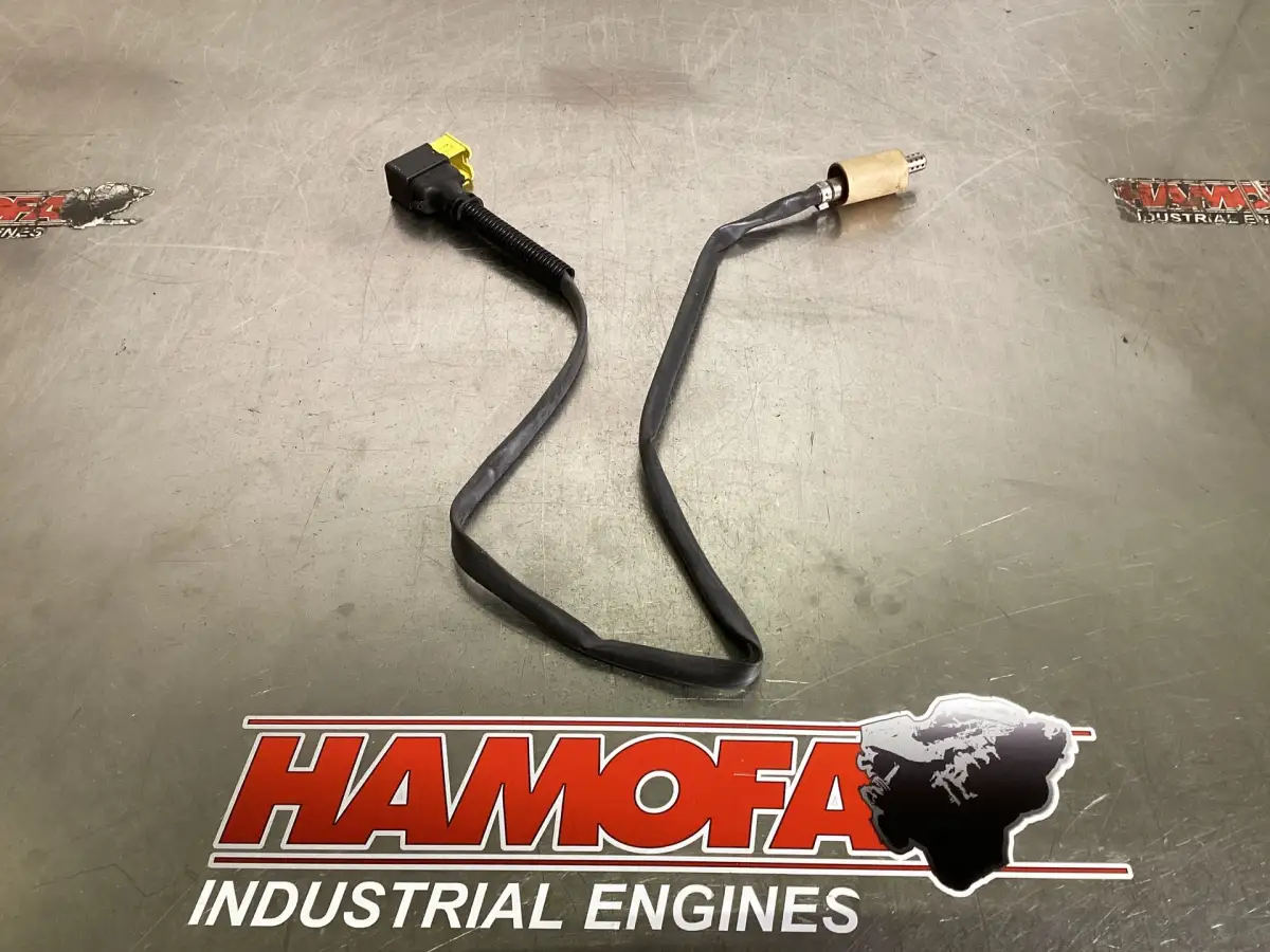 CATERPILLAR LAMBDA-SENSOR 4217786 GEBRAUCHT – Bild 3