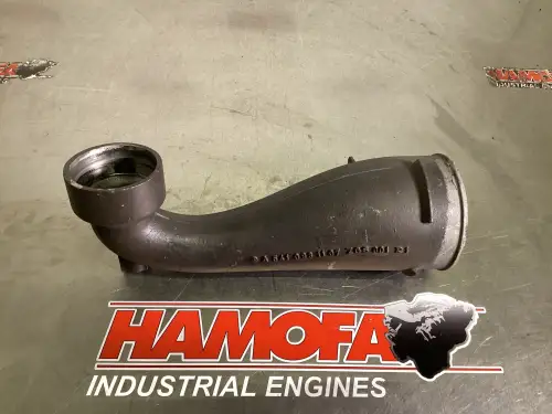MERCEDES A 541 098 11 07 GEBRUIKT