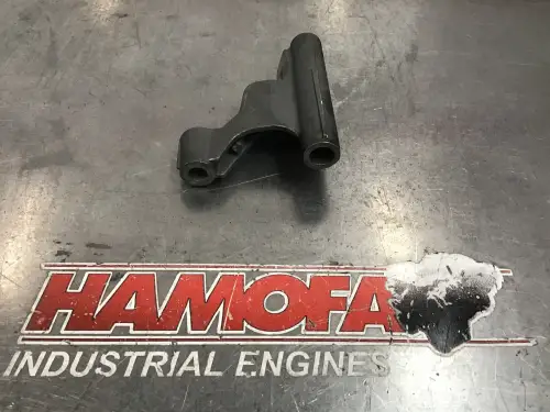 VOLVO PENTA 21743254 GEBRUIKT - Miniatuur afbeelding 2