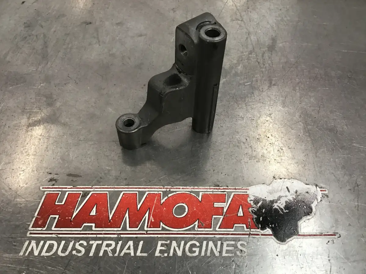 VOLVO PENTA 21743254 USADO - Imagen 4
