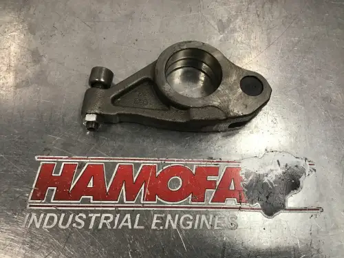 VOLVO PENTA 22277031 D'OCCASION