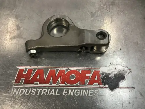 VOLVO PENTA 21822125 USADO