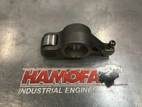 VOLVO PENTA 21808975 Б/У