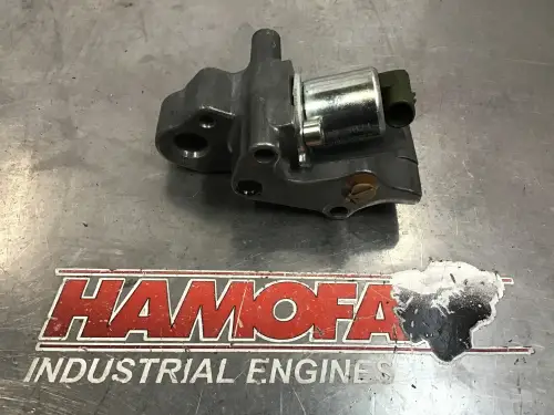VOLVO PENTA 22634858 GEBRAUCHT
