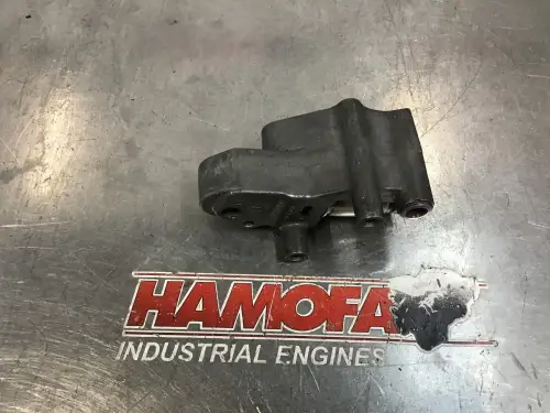 VOLVO PENTA 22634858 ИСПОЛЬЗОВАННЫЙ - Миниатюра 3