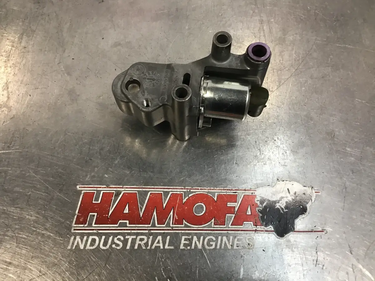 VOLVO PENTA 22634858 GEBRUIKT - Afbeelding 4