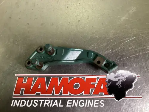 VOLVO PENTA 3587883 УПОТРЕБЛЁННЫЙ