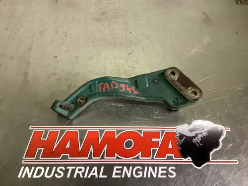 VOLVO PENTA 3587883 УПОТРЕБЛЁННЫЙ - Миниатюра 3