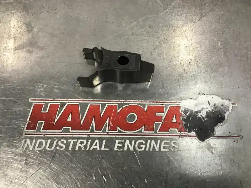 VOLVO PENTA 21801388 GEBRAUCHT