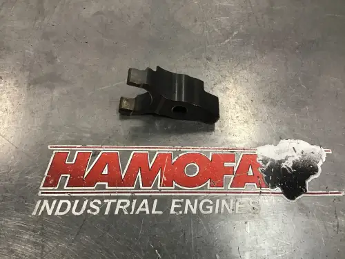 VOLVO PENTA 21801388 USADO - Imagen miniatura 3