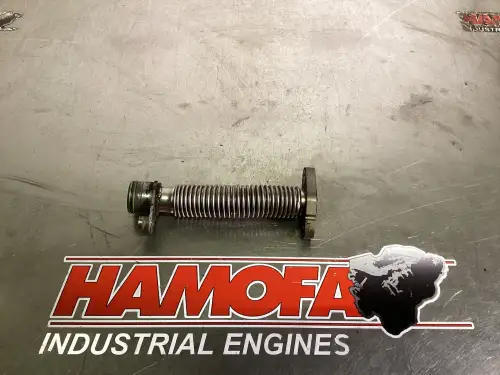 MAN 51.05703-5881 GEBRAUCHT – Vorschaubild 3