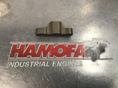 VOLVO PENTA 3183207 GEBRUIKT