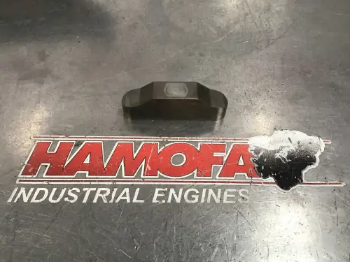 VOLVO PENTA 21411252 USADO