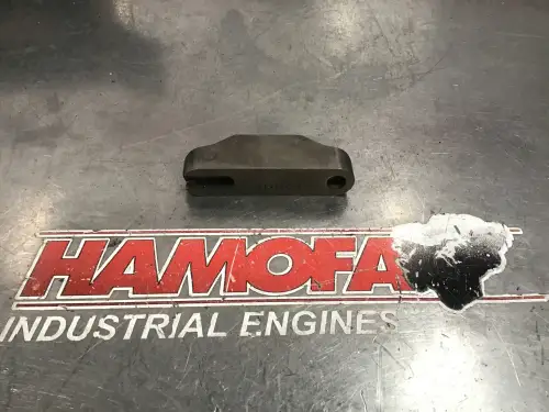 VOLVO PENTA 21411252 GEBRUIKT - Miniatuur afbeelding 2