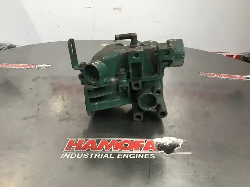 VOLVO PENTA 420958 GEBRAUCHT