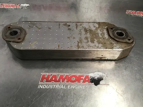 VOLVO PENTA 21370430 GESECOND HAND