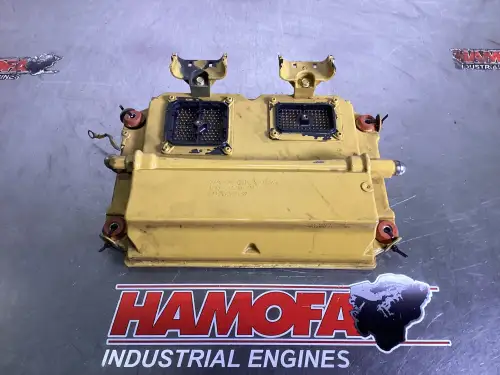 ORDINATEUR DE MOTEUR CATERPILLAR (ECU) 4787926 D'OCCASION