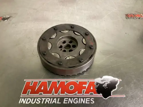 CATERPILLAR CAMSHAFT GEAR 3527936 USED - Thumb image 1