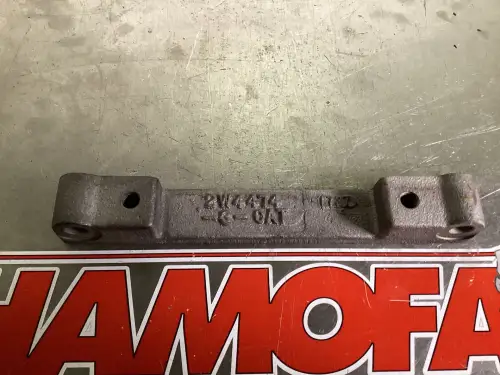 CATERPILLAR STÜTZE 2W4474 GEBRAUCHT – Vorschaubild 2
