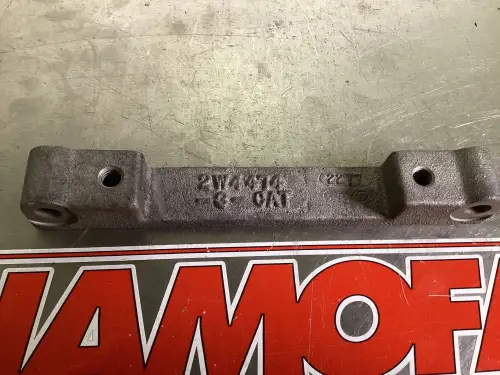 CATERPILLAR STEUN 2W4474 GEBRUIKT