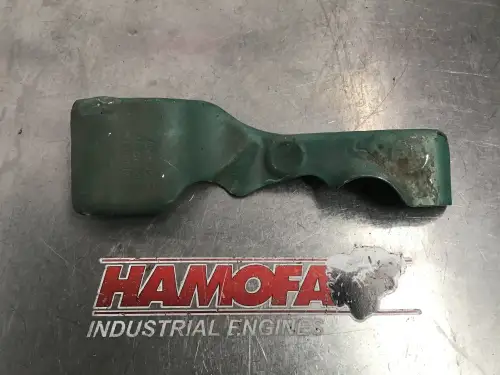 VOLVO PENTA 21809463 GEBRAUCHT