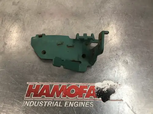 VOLVO PENTA 21657248 UTILISÉ