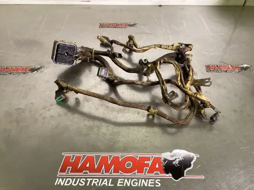 CATERPILLAR MOTOR HARNESS 2388295 USED - Thumb image 3