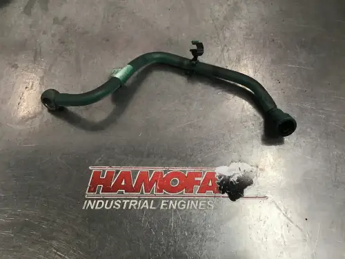 VOLVO PENTA 21956685 GEBRAUCHT
