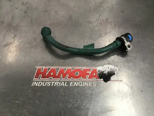 VOLVO PENTA 22567266 USADO