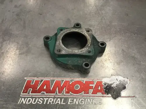 VOLVO PENTA 21464940 Б/У